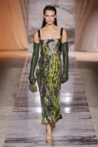 Look 39
